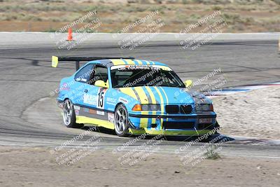 media/Jun-09-2024-Nasa (Sun) [[eddd4b6f20]]/Race Group D/Race (Off Ramp Exit)/